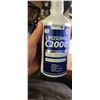Image 5 : FIVE 750ML BOTTLES OF LIPOSOMAL C2000