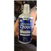 Image 6 : FIVE 750ML BOTTLES OF LIPOSOMAL C2000