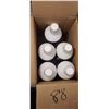 Image 7 : FIVE 750ML BOTTLES OF LIPOSOMAL C2000