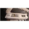 Image 5 : HOCKEY SKATES S10 AND TWO SOFT BALLS