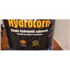Image 5 : 2 1/2 BAG OF HYDROTON CLAY PEBBLE FOR PLANTS