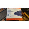 Image 1 : LARGE OUTBOUND AIR MATTRESS