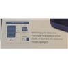 Image 2 : LARGE OUTBOUND AIR MATTRESS