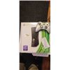 Image 1 : XBOX 360 COMES WITH TWO CONTROLS