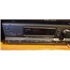 Image 14 : EIGHT ASSORTED RADIO'S, CD, STEREO, ECT