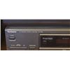 Image 9 : EIGHT ASSORTED RADIO'S, CD, STEREO, ECT