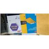 Image 20 : LARGE LOT OF OFFICE SUPPLIES