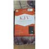 Image 1 : KJV SUPER GIANT PRINT BIBLE