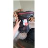 Image 4 : NEW WIND RIVER T-MAX BOOTS SIZE 11