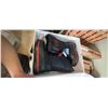 Image 6 : NEW WIND RIVER T-MAX BOOTS SIZE 11