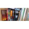 Image 5 : ALL CONTENT ON BOOK SHELF AND BOOK SHELVE