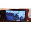 Image 13 : COMPLETE SECURITY SYSTEM, RECORDER, THREE CAMERA'S AND TWO MONITORS - BUYER MUST REMOVE. BUILT IN WI