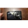 Image 15 : NON DIGITAL VIDEO CAMERA AND SAMSUNG PL121 CAMERA