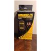 Image 1 : CHARGE IT 2.5AMP BATTERY TRICKLE CHARGER