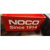 Image 4 : NORCO G3500 3.5AMP SMART BATTERY CHARGER