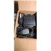 Image 2 : YABSU FT5100 CB RADIO COMES WITH KENWOOD TWO WAY RADIO AND BASE