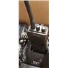 Image 7 : YABSU FT5100 CB RADIO COMES WITH KENWOOD TWO WAY RADIO AND BASE
