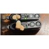 Image 6 : TWO SETS OF HEARING AIDS