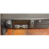 Image 2 : NEW MOTOROLA XPR 4550 CB RADIO WITH MIC AND EXTERNALL MOUNT ANTENA