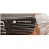 Image 3 : NEW MOTOROLA XPR 4550 CB RADIO WITH MIC AND EXTERNALL MOUNT ANTENA