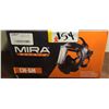 Image 2 : MIRA MOD CM-6M TACTICAL MASK