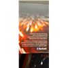 Image 11 : FIRE FLY FIREWORKS DETONATION DEVICE