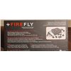 Image 6 : FIRE FLY FIREWORKS DETONATION DEVICE