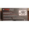 Image 7 : FIRE FLY FIREWORKS DETONATION DEVICE