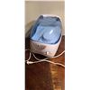 Image 1 : DEHUMIDIFIER