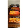 Image 5 : 2 1/2 BOXES OF HANDWARMERS
