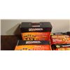 Image 7 : 2 1/2 BOXES OF HANDWARMERS