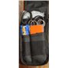 Image 2 : MEDICAL EMERGENCY RESPONSE HOLSTER KIT