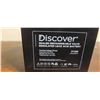 Image 2 : DISCORVEY STBY BATTERY