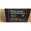 Image 3 : DISCORVEY STBY BATTERY