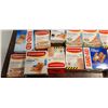 Image 4 : LARGE BOX OF BAND AIDS