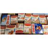 Image 5 : LARGE BOX OF BAND AIDS