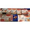 Image 6 : LARGE BOX OF BAND AIDS