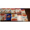 Image 7 : LARGE BOX OF BAND AIDS