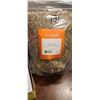Image 1 : WESTPOINT NATURALS MULLEIN LEAF 100GR