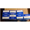 Image 3 : SEVEN PACKAGES OF CLARITIN ALERGY