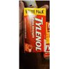 Image 4 : 4 BOXES OF TYLENOL
