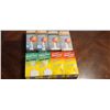 Image 1 : 8 BOXES OF DRIXORAL NASAL SPRAY