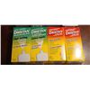 Image 2 : 8 BOXES OF DRIXORAL NASAL SPRAY