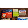 Image 2 : ASSORTED COLD MEDS