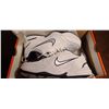 Image 1 : NIKE AIR MONARCH IV S10.5 NEW