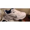 Image 2 : NIKE AIR MONARCH IV S10.5 NEW