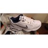 Image 3 : NIKE AIR MONARCH IV S10.5 NEW