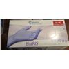 Image 12 : BANDAGES, SUTURES, DISPOSABLE SYRINGES, RUBBER GLOVES
