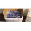 Image 13 : BANDAGES, SUTURES, DISPOSABLE SYRINGES, RUBBER GLOVES