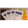 Image 23 : BANDAGES, SUTURES, DISPOSABLE SYRINGES, RUBBER GLOVES
